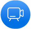 liveIcon