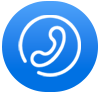 telephone