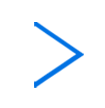 submit icon