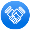 Cooperation Type